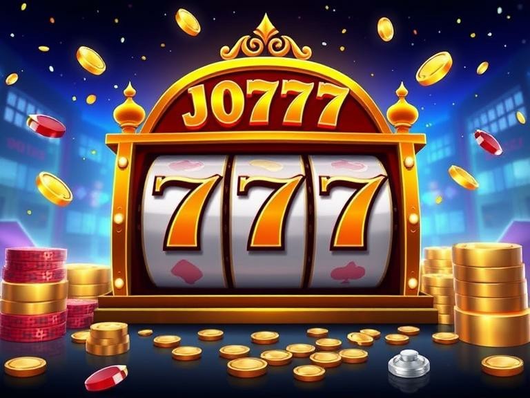 bet818