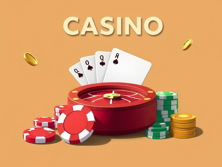 bet818