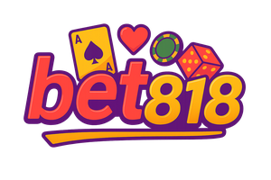 Bet818